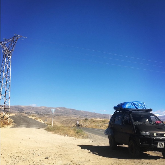 Meet your Posher, Kate - Picture 10 of 12